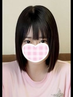 いろは☆Cコース