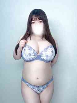 白玉