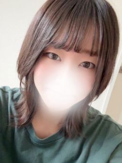☆みつは☆