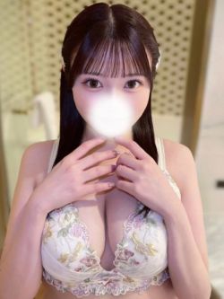 ☆かほ☆
