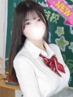 ふわり