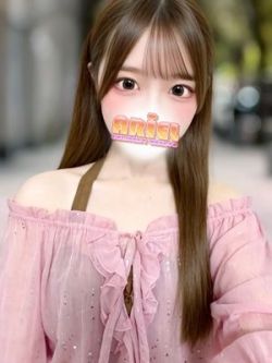 いまる