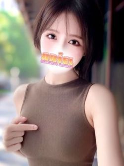 のぞみ