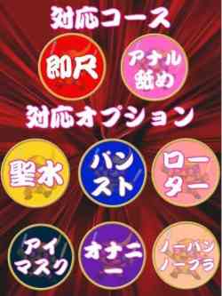 コハル