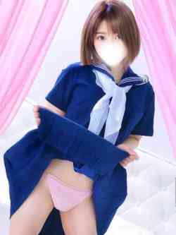 まみ