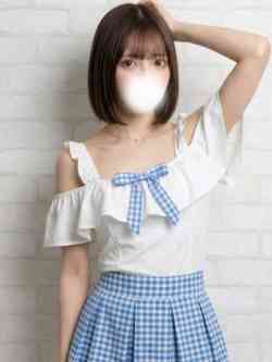 ねね