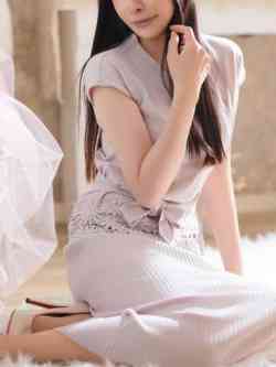 菊池理子