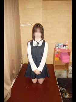 あんず