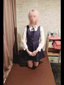 さゆ