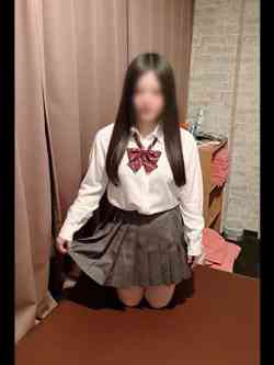 べる