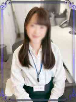 西条ゆず