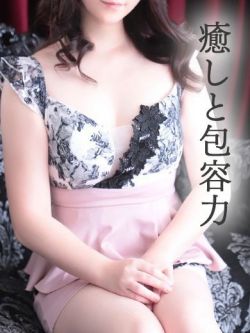 愛音(あいね)♥全力ご奉仕美女