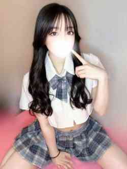 りま