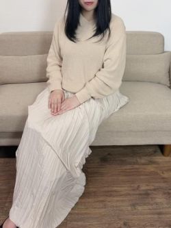 かすみ