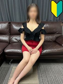 小島ゆか