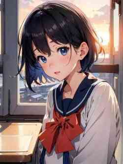沖縄美少女♡すいちゃん