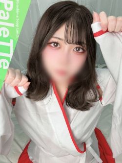 あかり