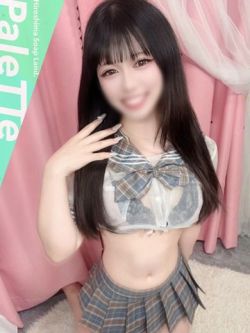 いぶき