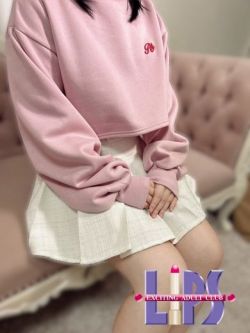 うる【5月8日入店】