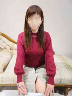 倉敷彩乃