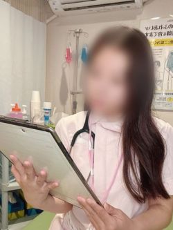 あお