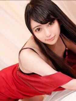 すみれ