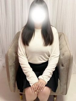 いおり