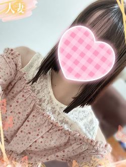 瑠香(るか)
