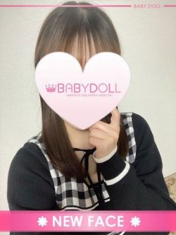 しおり