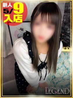 矢野ともみ💕濡れすぎ注意全身性