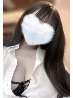 クミ