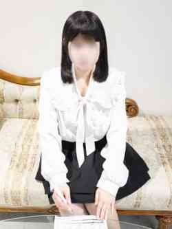 香川美咲