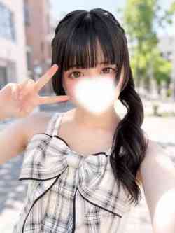 あゆ