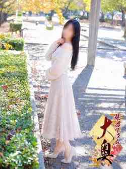 松嶋蘭(まつしまらん)