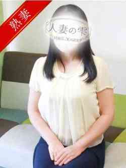 田中好子