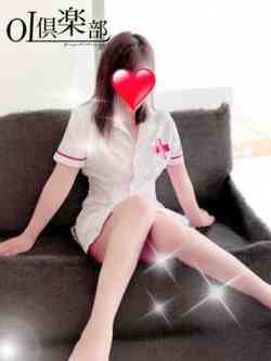 うるみ