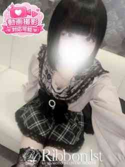 いづみ☆BASIC