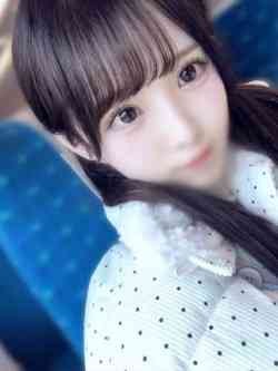 せつな