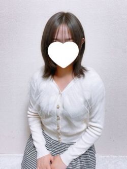 しおん　19歳