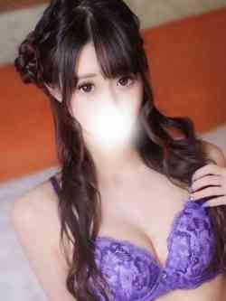めるる