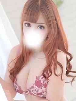 るみ