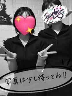宮本さくら