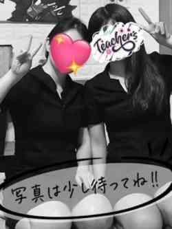 雨宮梨乃