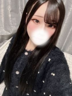 ☆そら☆