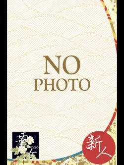 まみ