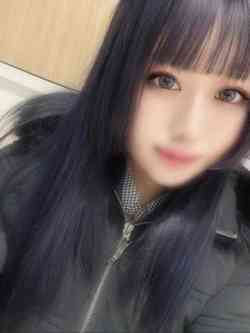 W.ゆあ