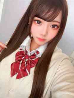 W夢乃さきあ