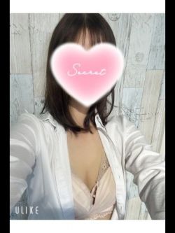 月葉もえか