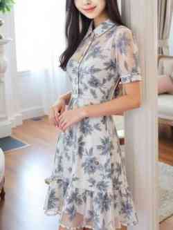 石田ゆか