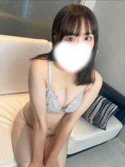 すず